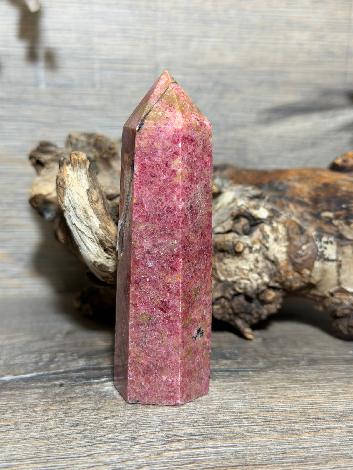 Rhodanite Point (RP04)