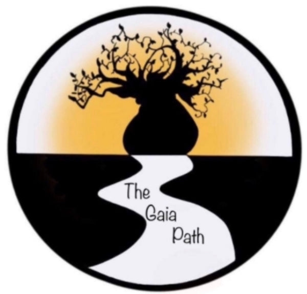 The Gaia Path Australia